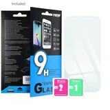  Kaljeno staklo – za Honor 70 | shoptok.hr