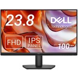  23.8” DELL SE2425HM 100Hz Display | Eponuda.ba