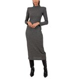 P....s....fashion ženska haljina xxbdhalj139 01 Cene