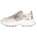 Liu Jo BA5065PX620 Cijene