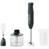 Electrolux palični mešalnik E4HB1-6GG | Shoptok.si