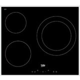 Beko UGRADBENA PLOCA HIC 63401 T | Eponuda.ba