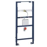 Grohe 39376000 Rapid SL ugradni element za pisoar sa temperaturnim senzorom | ePonuda.com