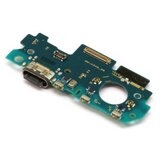  flet kabal za samsung a346b/galaxy a34 5g za punjenje ( SD2402 ) | ePonuda.com