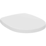 Ideal Standard WC daska IDEAL STANDARD CONNECT softclose (E712701) | Eponuda.com