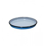 Metalac Tepsija plitka 38cm 72561 Cijene