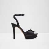 Aldo Sandals Solitaira - Ladies | shoptok.hr