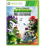  Plants vs Zombies Garden Warfare (XBOX 360) | Shoptok.si