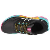 Asics Tek & Trail Gel Fujitrabuco 8 Črna | Shoptok.si