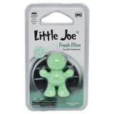 Miris za automobile Little Joe (Mentol, Zelena)