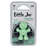Little Joe osveživač za auto -mint Cene