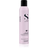 ALFAPARF MILANO Semi Di Lino Style & Care Texturizing Dry Shampoo suhi šampon svi tipovi kose 300 ml za žene | shoptok.hr