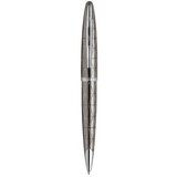 Waterman hemijska olovka carene gun metal st ( S91005 ) Cene
