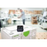 Festool zaštita sluha GHS 25 i cepici za | shoptok.hr
