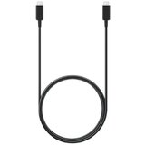 Samsung kabl type-c/type-c ( EP-DX510 ) 1,8m 5A crna cene
