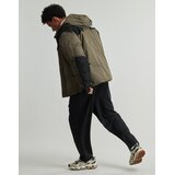 The North Face M MOUNTAIN DOWN JACKET Kaki | shoptok.hr