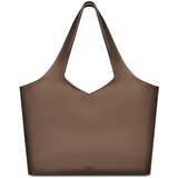 Vuch Aurelia HB Grey | Shoptok.si