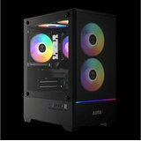 Zeus INTEL Core i7-12700KF/32GB DDR4/M.2 1TB/RTX3070 8GB | Eponuda.com