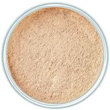 Artdeco Pure Minerals Mineralni Puder u Kamenu (4 Svijetlo Bež) 15 g | shoptok.hr