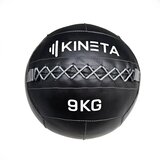 Kineta Wall Ball 9 kg | shoptok.hr