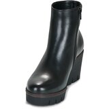 Gabor 8045 Crna | shoptok.hr
