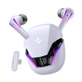 Havit TW970 - TWS wireless in-ear headphones (white) | shoptok.hr