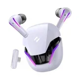 TW970 - TWS wireless in-ear headphones (white)