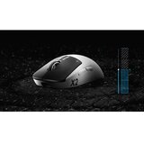 Logitech G PRO X2 SUPERSTRIKE HERO 2 bežični gejming miš 44.000 DPI | Eponuda.com