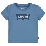 Levi's Otroška kratka majica