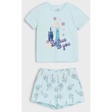 Sinsay Komplet pidžame Frozen | shoptok.hr