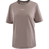 Salomon Shkout Core majica | Eponuda.com