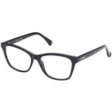 Max Mara MM5032 001 - ONE SIZE (54) Cijene