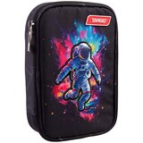 Target Enojna peresnica Multy Galactic Glow, polna | Shoptok.si