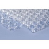 Folija sa zračnim jastucima 50 cm x 200 m + HD sloj | shoptok.hr