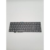 Hobo tastatura lenovo V15 G4 irh 2 u