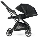 Peg Perego kolica 3u1 Vivace SLK Licorice Pagoda | shoptok.hr
