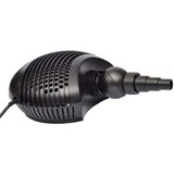 vidaXL Črpalka na ribnik 8000 L/h | Shoptok.si