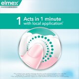 Elmex Sensitive Clinical Expert zobna pasta za občutljive zobe 75 ml | Shoptok.si