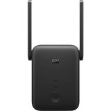 Xiaomi Wireless-N Extender-Access Point, Dual Band, 1200Mbps - Mi WiFi Range Extender AC1200 EU | Eponuda.ba