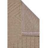 Conceptum Hypnose tepih Fava, 160 x 230 cm, bež | Eponuda.ba