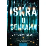Iskra u senkama - Stejsi Vilingam