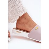 Big Star Ladies Flip Flops | Shoptok.si