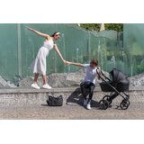  Otroški voziček Bebetto Flavio PRO 02/CZA 2v1 | Shoptok.si