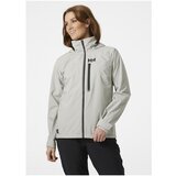 Helly Hansen Vetrovke W Hp Racing Lifaloft Hood Jkt pisana | Shoptok.si