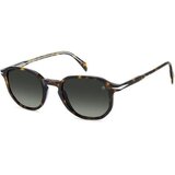 David Beckham Naočare za sunce DB 1140/S 086/LB | ePonuda.com