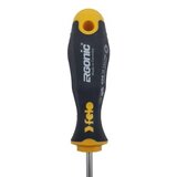 Felo šrafciger Ergonic TORX TX15 x 100 40815340 | ePonuda.com