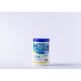 Ivero KLOR TABLETE 20 g | shoptok.hr