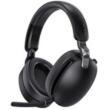 Aula Slusalice A500 Wireless Black | Eponuda.com
