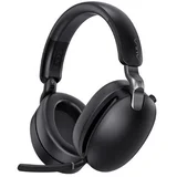 slušalice A500 wireless black