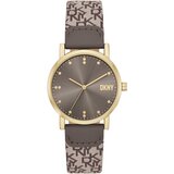 Dkny satovi | ePonuda.com